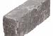 Abbeystones 21x7x8 cm Galgano