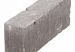 Abbeystones 15x5x7 cm Galgano