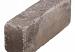 Abbeystones 15x5x7 cm Galgano