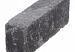 Abbeystones 15x5x7 cm Galgano