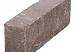 Abbeystones 15x5x7 cm Certosa