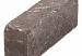 Abbeystones 20x5x7 cm Certosa