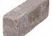 Abbeystones 15x5x7 cm Certosa