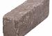 Abbeystones 15x5x7 cm Certosa