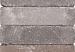 Abbeystones 20x5x7 cm Casamari