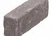 Abbeystones 20x5x7 cm Casamari