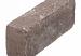 Abbeystones 20x5x7 cm Casamari
