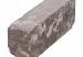 Abbeystones 15x5x7 cm Casamari