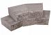 GardenWall Ivory