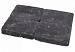 Abbeystones 20x30x6 cm Bobbio