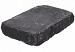 Abbeystones 20x30x6 cm Bobbio