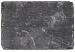 Abbeystones 20x30x6 cm Bobbio