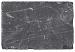 Abbeystones 20x30x6 cm Bobbio