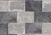 Abbeystones 20x30x6 cm Farfa
