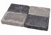 Abbeystones 20x30x6 cm Farfa