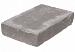 Abbeystones 20x30x6 cm Farfa