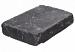 Abbeystones 20x30x6 cm Farfa