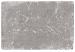 Abbeystones 20x30x6 cm Farfa
