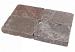 Abbeystones 20x30x6 cm Montecassino