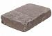 Abbeystones 20x30x6 cm Montecassino