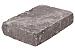 Abbeystones 20x30x6 cm Montecassino