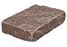 Abbeystones 20x30x6 cm Montecassino