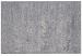 Terras+ Steen 20x30x8 cm Grezzo