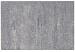 Terras+ Steen 20x30x8 cm Grezzo