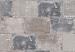 Abbeystones 20x30x6 cm Galgano