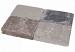 Abbeystones 20x30x6 cm Galgano
