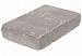 Abbeystones 20x30x6 cm Galgano