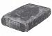 Abbeystones 20x30x6 cm Galgano
