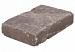 Abbeystones 20x30x6 cm Galgano