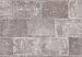 Abbeystones 20x30x6 cm Certosa