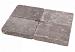 Abbeystones 20x30x6 cm Certosa