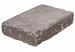 Abbeystones 20x30x6 cm Certosa