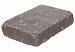 Abbeystones 20x30x6 cm Certosa