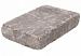 Abbeystones 20x30x6 cm Certosa