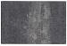 Terras+ Steen 20x30x8 cm Grijs/Zwart