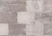 Abbeystones 20x30x6 cm Casamari