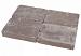 Abbeystones 20x30x6 cm Casamari