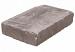 Abbeystones 20x30x6 cm Casamari