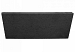 Opsluitband 7x40x100 cm Antraciet