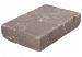 Abbeystones 20x30x6 cm Casamari