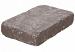 Abbeystones 20x30x6 cm Casamari