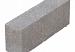 Soft Comfort Grezzo 20x5x7 cm