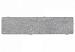 Soft Comfort Grezzo 20x5x7 cm