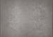 Optimum Tuintegel 60x60x4 cm Silver