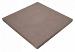 Optimum Tuintegel 60x60x4 cm Taupe