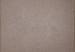 Optimum Tuintegel 60x60x4 cm Taupe